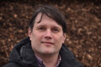 Lars Christiansen