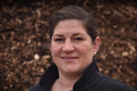 Annebill Christiansen